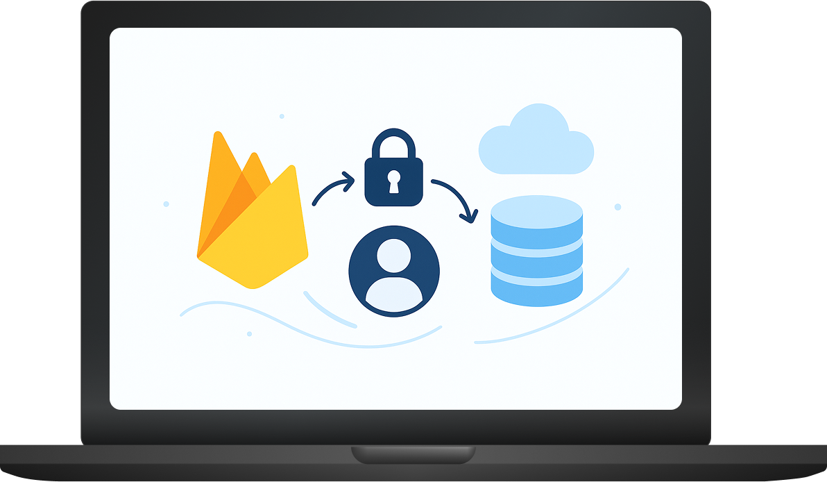 Firebase Adapter Better Auth